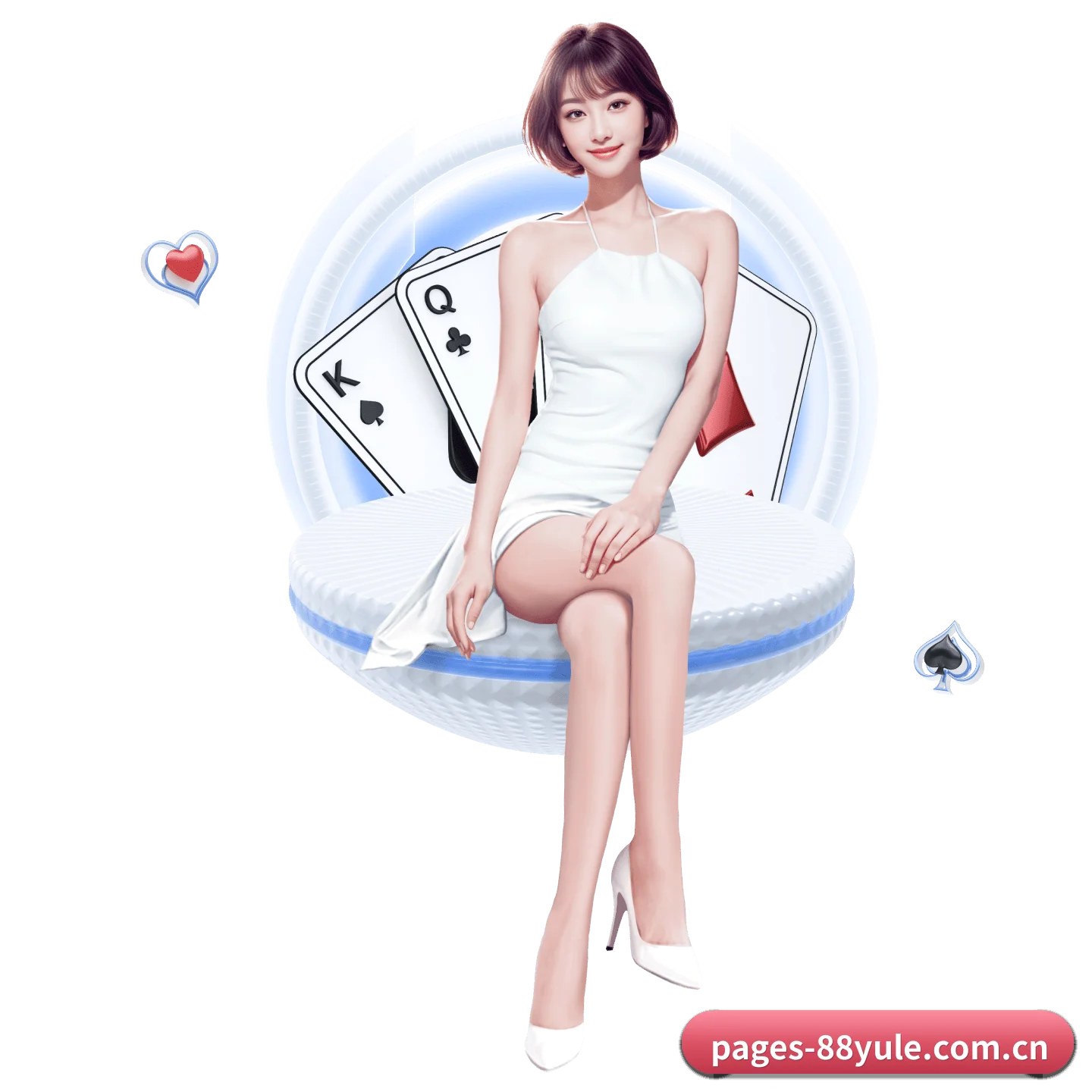 88娱乐 APP